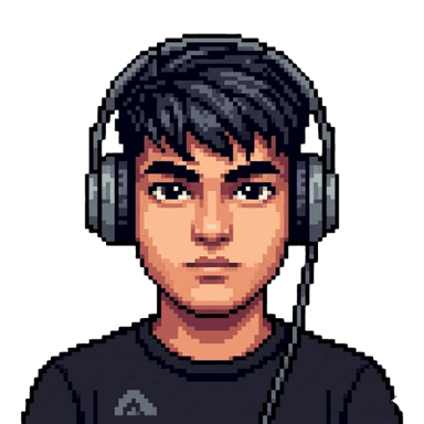 profile-picture