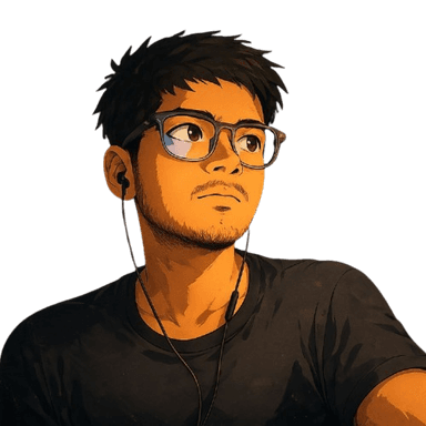 profile-picture